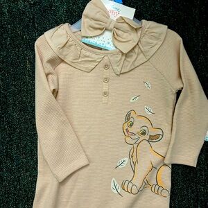 💛BRAND NEW WITH TAGS💛